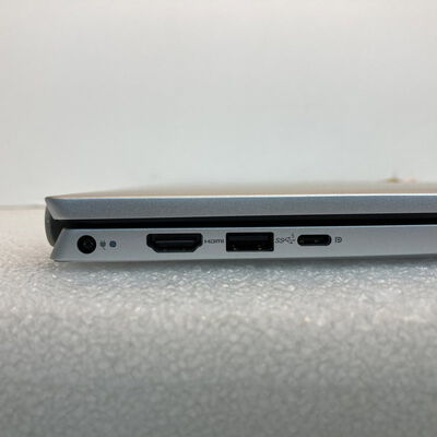 【京都店】中古  DELL Inspiron 16 5625(Ryzen 5 5625U/8GB/SSD256GB/なし/オンボード/16.0/1920&times;1200/W11H) 3180006906 