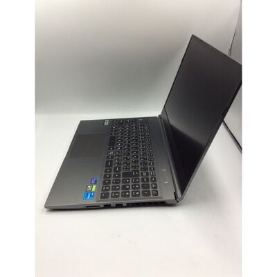 【座間相武台】中古  GALLERIA RL5C-R35T(i5-11400H/16GB/SSD512GB/RTX3050Ti/W11H) 4510002209 