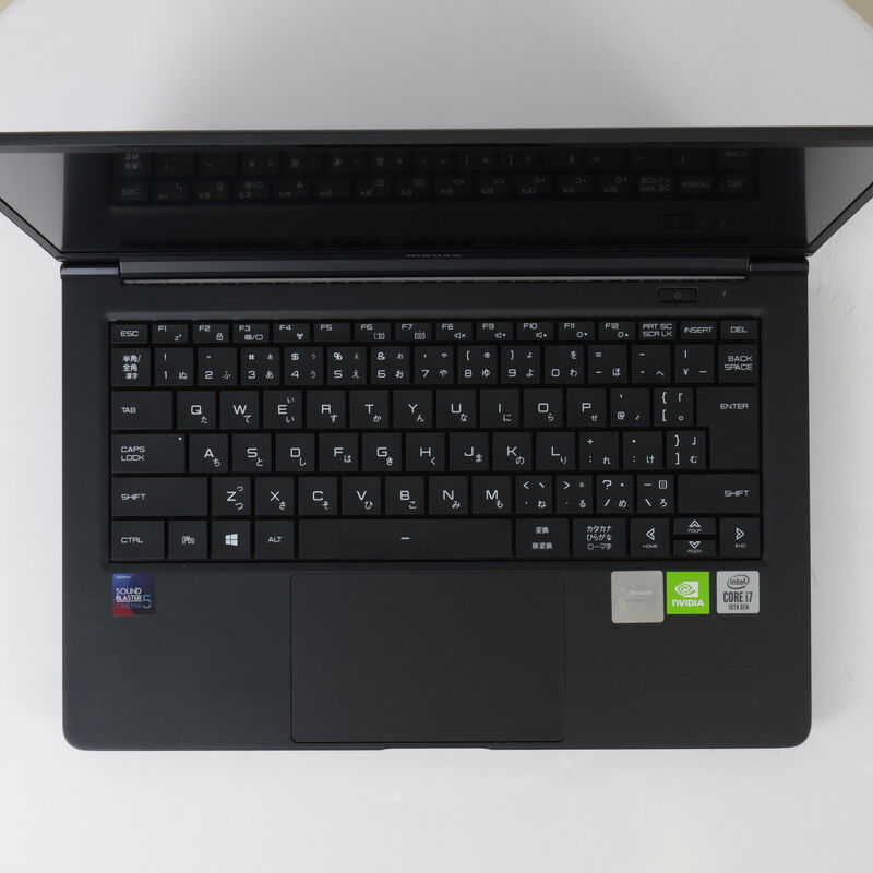 中古】mouse computer DAIV 4N-H【マウス付き】 2026年最新】Yahoo