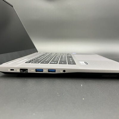 【大須店】中古  GALLERIA UL7C-AA2(i7-12700H/16GB/SSD1TB/Arc730M/W11H) 3410011137 