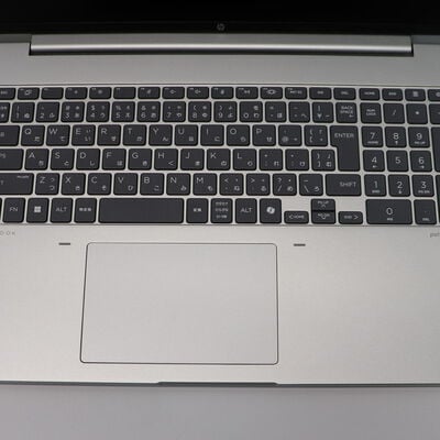 【札幌店】中古  HP PROBOOK 460 G11 3210014731 