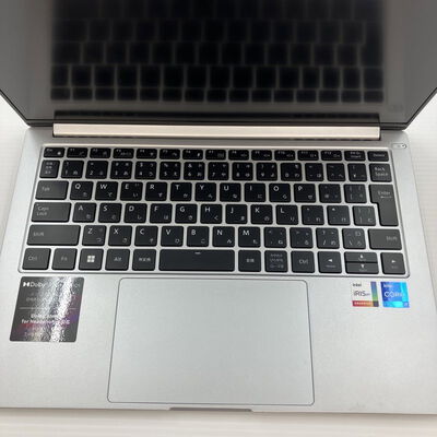 【秋葉原本店】中古  mouse DAIV(i7-1360P/32GB/SSD1TB/W11P) 3410015610 