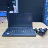 中古  FUJITSU LIFEBOOK U9311/F (i5-1145G7/8GB/SSD128GB/W11P) 4720002548 
