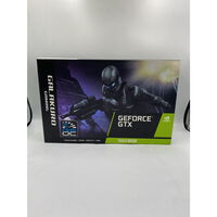 中古  各社 Geforce GTX1660 SUPER  (6GB PCI-E) 141214 