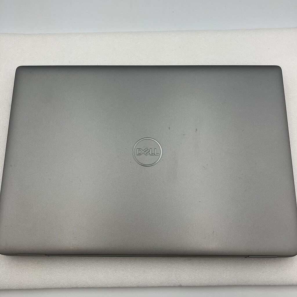 DELL Latitude 5340 ノートパソコン 本体ジャンク 中古 DELL Latitude 5340(i5-1345U/16GB/SSD256GB/13.3 1920x1080/W11P
