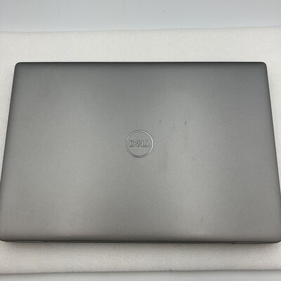 【新潟店】中古  DELL Latitude 5340(i5-1345U/16GB/SSD256GB/13.3 1920x1080/W11P) 3290007086 