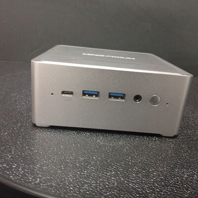【大須店】中古  MINIS FORUM　NPB7 3120022898 