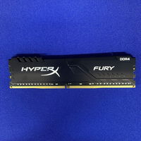 中古  PC4-28800 16GB デスクトップ用 140734 