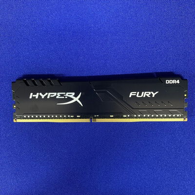 【横浜駅前店】中古  PC4-28800 16GB デスクトップ用 140734 