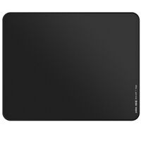 Pulsar  ES1 Mousepad L Black (PES13LB) 