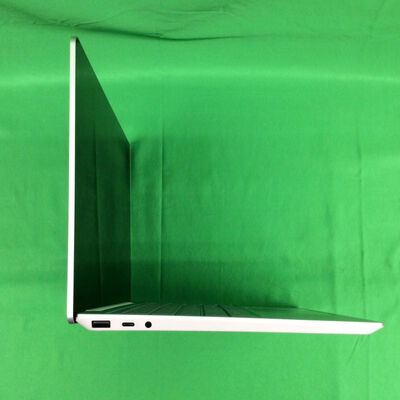 【川崎店】中古  Microsoft Surface Laptop Go 3(i5-1235U/16GB/SSD512GB/12.4inch 1536&times;1024/W11P) 3170007709 