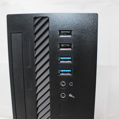 【通販センター】中古  THIRDWAVE Slim Magnate IM (SM-IM14) 192848 