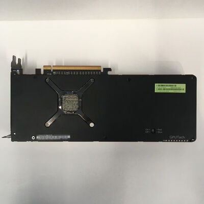 【博多店】中古  各社 Radeon RX Vega 64 (8GB PCI-E) 136913 