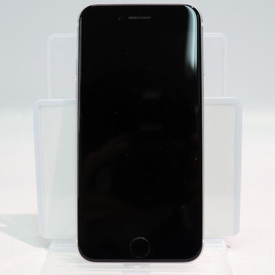 【札幌店】中古  【au】Apple iPhoneSE 4.7インチ (第2世代/2020) 64GB (ホワイト) MHGQ3J/A 新パッケージ版 146172 