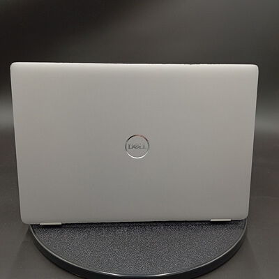 【大須店】中古  DELL Latitude 5320 (Intel Core i7 1185G7 3.0GHz/16GB/SSD256GB/-/-/13.3/1920x1080/Wi-Fi/W11H64) 172409 
