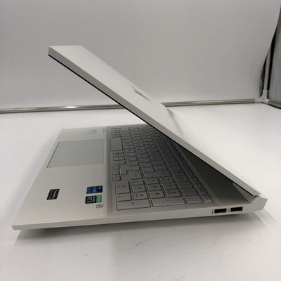 【福井日之出店】中古  HP Victus by HP Laptop 16-d1033TX(Intel Core i7 12700H/16GB/SSD512GB/なし/NVIDIA GeForce RTX 3050 4GB Laptop GPU/16.1/1920x1080/Wi-Fi/W11H64 MAR) 171154 