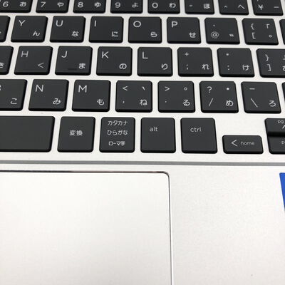【甲府飯田店】中古  HP Elitebook 630 G10(i7-1355U/16GB/SSD512GB/W11P) 4720003145 