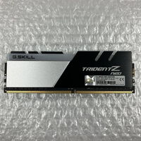 中古  PC4-28800 16GB デスクトップ用 140734 