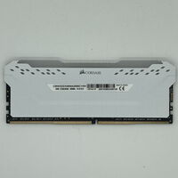 中古  PC4-21300 8GB デスクトップ用 126165 