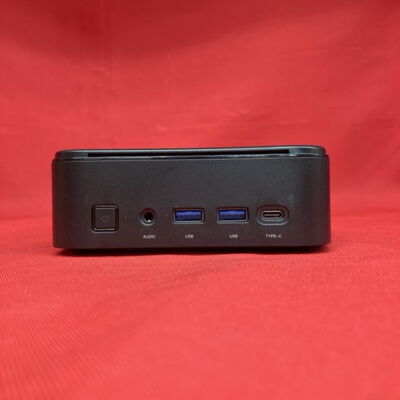【千葉店】中古  NiPoGi E3B 3250006772 