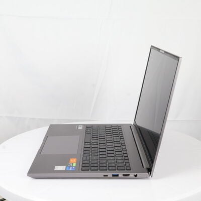【通販センター】中古  THIRDWAVE GALLERIA XL7C-R36H(Intel Core i7 12700H/16GB/SSD512GB/なし/NVIDIA GeForce RTX 3060 6GB Laptop GPU/15.6/1920x1200/Wi-Fi/W11H64 MAR) 185932 