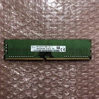 中古  PC4-21300 8GB デスクトップ用_ 184888 
