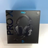 中古  ﾛｼﾞｸｰﾙPROXｹﾞｰﾐﾝｸﾞﾍｯﾄﾞｾｯﾄ(G-PHS-003) 3310006155 