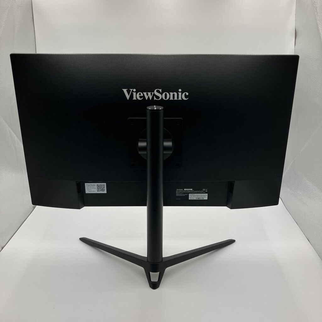中古 Viewsonic VX2728J2-2K-7 (27W 2H1DP 240Hz WQHD) 3280023685