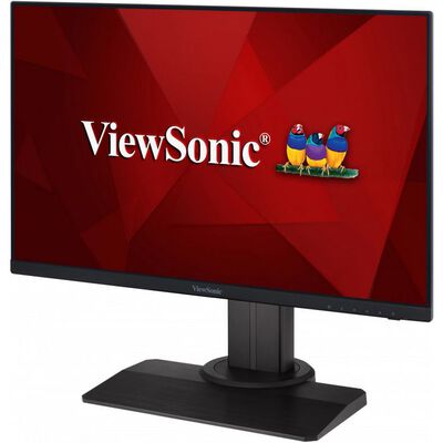 ViewSonic  XG2431 (23.8インチワイド 液晶モニター) 