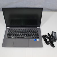 中古  THIRDWAVE F-14RP7 183880 