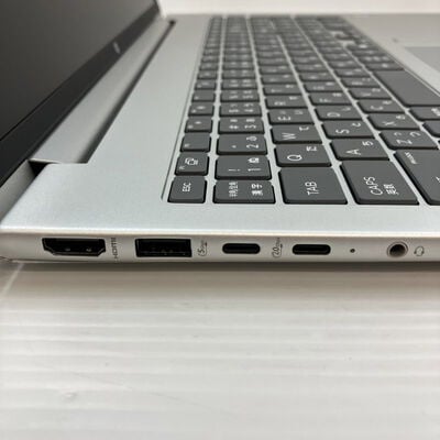 【秋葉原本店】中古  HP ProBook 460 G11(Ultra 7 155U/32GB/SSD500GB/W11P) 3410015013 