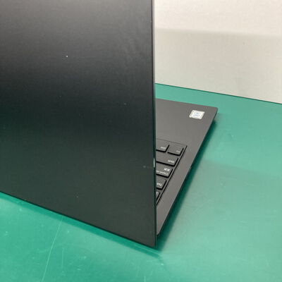 【神戸・三宮店】中古  Lenovo ThinkPad L390(Intel Core i3 8145U/8GB/SSD256GB/なし/オンボード/13.3/1366x768/Wi-Fi/W11H64 MAR) 171908【8/14価格改定!】 