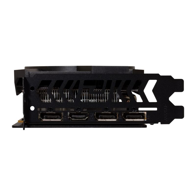 専用です 玄人志向 RD-RX9060XT-E16GB/DF | パソコン工房【公式通販】