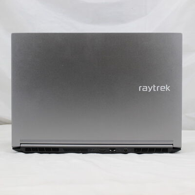 【通販センター】中古  THIRDWAVE raytrek R5-TA5 180879 