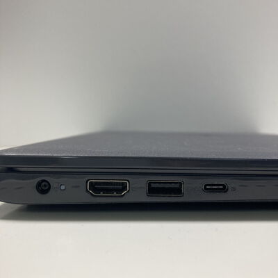 【大宮店】中古  DELL Latitude 3510 (INTEL Core i5 10310U 1.7GHz/16GB/SSD256GB/-/オンボード/15.6/1920x1080/Wi-Fi/WEBCAM/W11H64) 178662 