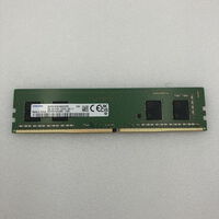 中古  PC4-25600 8GB デスクトップ用_ 184899 