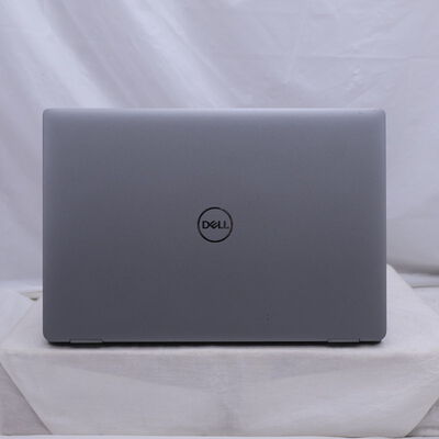 【通販センター】中古  DELL Latitude 5330(Intel Core i5 1245U/8GB DDR4 (PC4)/SSD256GB/なし/オンボード/13.3/1920x1080/Wi-Fi/W11H64 MAR) 204810 