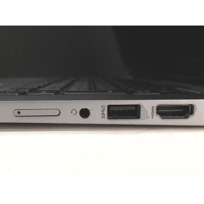 【前橋ｲﾝﾀｰｱｶﾏﾙ店】中古  DELL Latitude 5320 (Intel Core i7 1185G7 3.0GHz/16GB/SSD256GB/-/-/13.3/1920x1080/Wi-Fi/WEBCAM/W11H MAR) 183752 