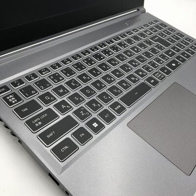 【盛岡都南店】中古  GALLERIA RL7C-R46-C5N 4580002080 