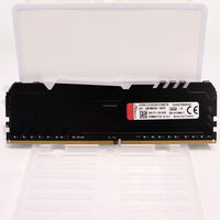 中古  PC4-21300 16GB デスクトップ用(DDR4-2666) 135638 