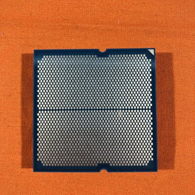 【なんば店】中古  AMD Ryzen 7 9800X3D (AM5/4.7/104M/C8/T16/120W) 1460025260 