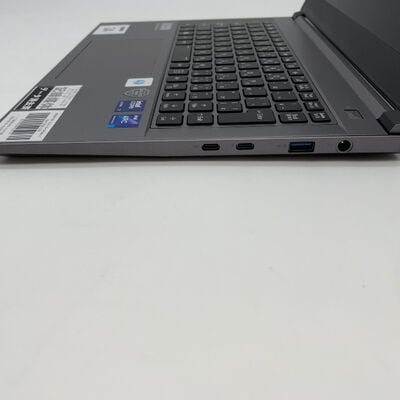 【大分店】中古  DL7C-IG-C4(Ultra 7 155H/32GB/SSD1TB/W11H) 4860001550 
