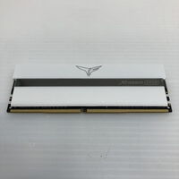中古  PC4-28800 32GB デスクトップ用 143221 