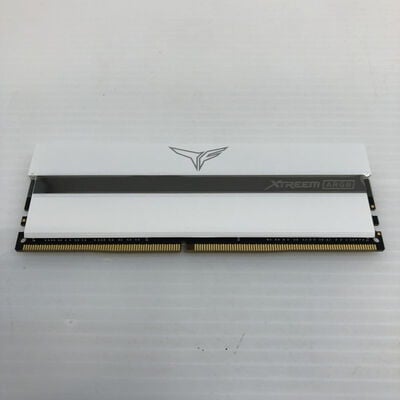【徳島住吉店】中古  PC4-28800 32GB デスクトップ用 143221 