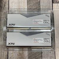 中古  ADT AX5U5600C3616G-DCLARWH-DP (DDR5-5600 16GBx2) 3320005286 