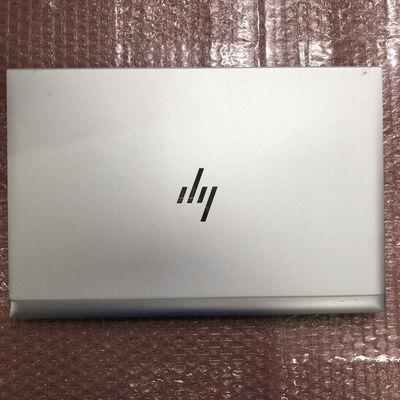 【宮崎恒久店】中古  HP EliteBook 830 G7 MSO (INTEL Core i5 10310U 1.7GHz/16GB/SSD512GB/-/オンボード/13.3/1920x1080/Wi-Fi/WEBCAM/W11P64/MicrosoftOffice H&B 2024付) 182739 
