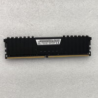中古  PC4-21300 16GB デスクトップ用(DDR4-2666) 135638 