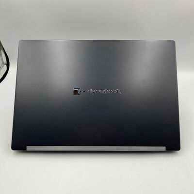 【座間相武台】中古  dynabook G83/KV(i5-1235U/16GB/SSD512GB/W11P) 4510003256 
