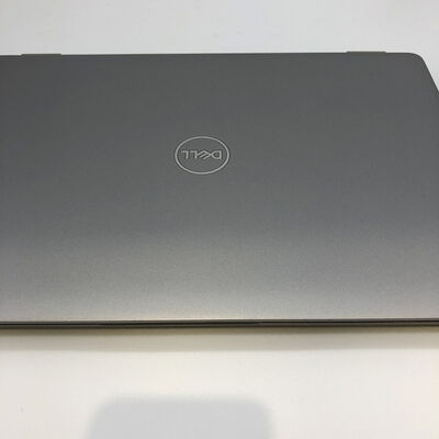 【宇都宮鶴田店】中古  DELL Latitude 5320 (Intel Core i7 1185G7 3.0GHz/16GB/SSD256GB/-/-/13.3/1920x1080/Wi-Fi/WEBCAM/W11H64) 180537 