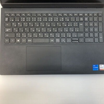 【徳島住吉店】中古  DELL inspiron 15　3530(i5-1334U/16GB/SSD512GB/W11H) 5230000660 